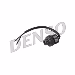 Pressostat, climatisation DENSO DPS99906