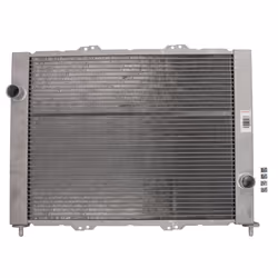Radiateur moteur DENSO DRM23099