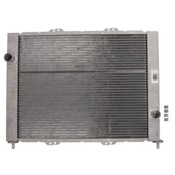 Radiateur moteur DENSO DRM23099