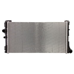 Radiateur, refroidissement moteur DENSO DRM13010