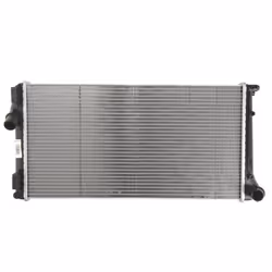 Radiateur, refroidissement moteur DENSO DRM13020