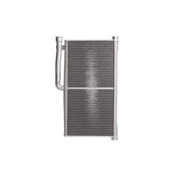 Échangeur de chaleur, chauffage habitacle DENSO DRR02004