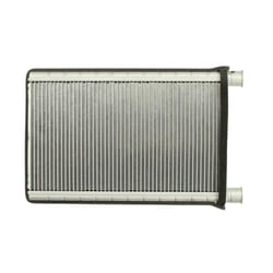 Échangeur de chaleur, chauffage habitacle DENSO DRR05005