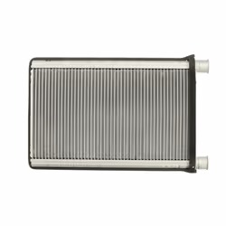 Échangeur de chaleur, chauffage habitacle DENSO DRR05005