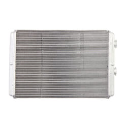 Échangeur de chaleur, chauffage habitacle DENSO DRR07003