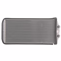 Échangeur de chaleur, chauffage habitacle DENSO DRR07005