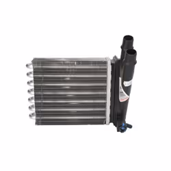 Échangeur de chaleur, chauffage habitacle DENSO DRR07007
