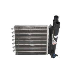 Échangeur de chaleur, chauffage habitacle DENSO DRR07007