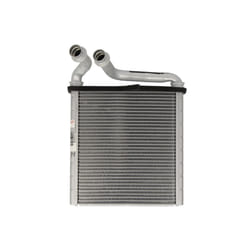 Échangeur de chaleur, chauffage habitacle DENSO DRR32005