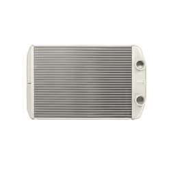 Échangeur de chaleur, chauffage habitacle DENSO DRR09073