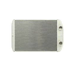 Échangeur de chaleur, chauffage habitacle DENSO DRR09073