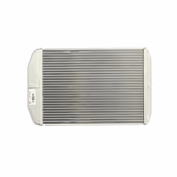 Échangeur de chaleur, chauffage habitacle DENSO DRR09073