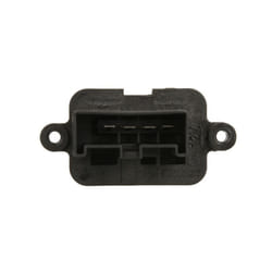 Résistance, pulseur d'air habitacle DENSO DRS09008