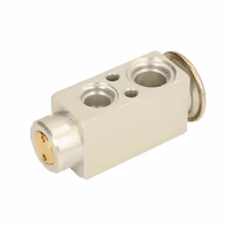 Détendeur de climatisation DENSO DVE05004