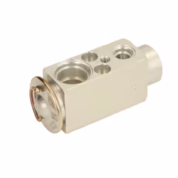 Détendeur de climatisation DENSO DVE05004