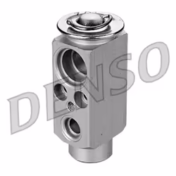Détendeur de climatisation DENSO DVE05004