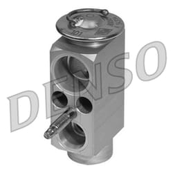 Détendeur de climatisation DENSO DVE05007