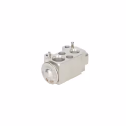 Détendeur de climatisation DENSO DVE05015