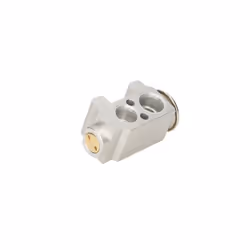 Détendeur de climatisation DENSO DVE05015