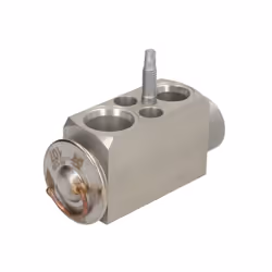 Détendeur de climatisation DENSO DVE05020