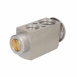 Détendeur de climatisation DENSO DVE05020
