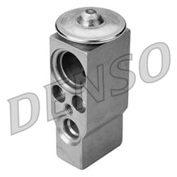 Détendeur de climatisation DENSO DVE07001