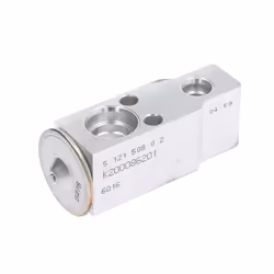 Détendeur de climatisation DENSO DVE09003