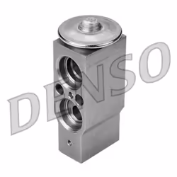 Détendeur de climatisation DENSO DVE09003