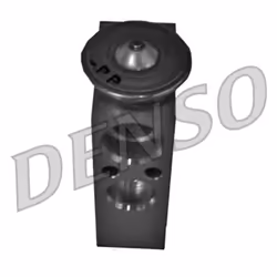 Détendeur de climatisation DENSO DVE09008