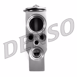 Détendeur de climatisation DENSO DVE12001