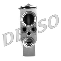 Détendeur de climatisation DENSO DVE12001