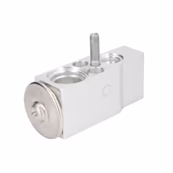 Détendeur de climatisation DENSO DVE17003
