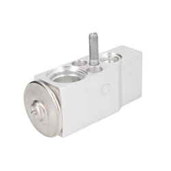 Détendeur de climatisation DENSO DVE17003