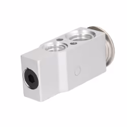 Détendeur de climatisation DENSO DVE17003