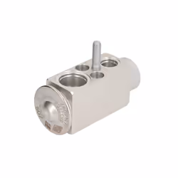 Détendeur de climatisation DENSO DVE17010