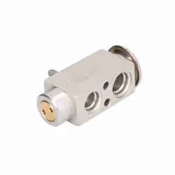 Détendeur de climatisation DENSO DVE17010