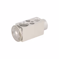 Détendeur de climatisation DENSO DVE17100