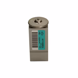 Détendeur de climatisation DENSO DVE20005