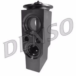 Détendeur de climatisation DENSO DVE20005