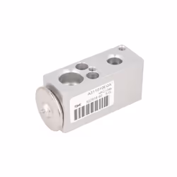 Détendeur de climatisation DENSO DVE21003