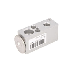 Détendeur de climatisation DENSO DVE21003