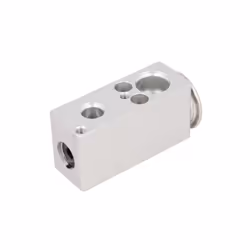 Détendeur de climatisation DENSO DVE21003