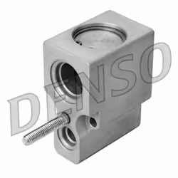 Détendeur de climatisation DENSO DVE23003 - Vue supplémentaire 3