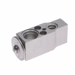 Détendeur de climatisation DENSO DVE25002