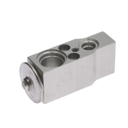 Détendeur de climatisation DENSO DVE25002