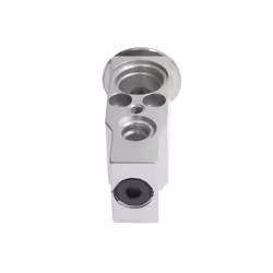 Détendeur de climatisation DENSO DVE25002