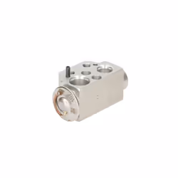 Détendeur de climatisation DENSO DVE32007