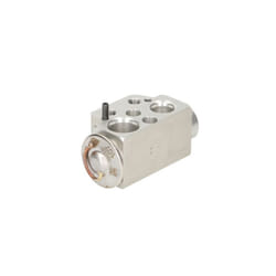 Détendeur de climatisation DENSO DVE32007