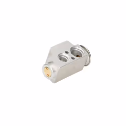 Détendeur de climatisation DENSO DVE32007