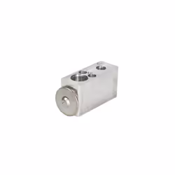 Détendeur de climatisation DENSO DVE46001